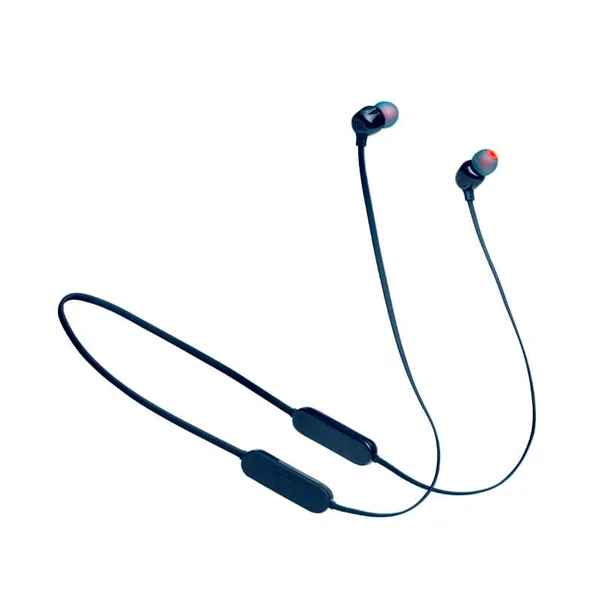 Наушники JBL Tune 125BT синие купить,NaN