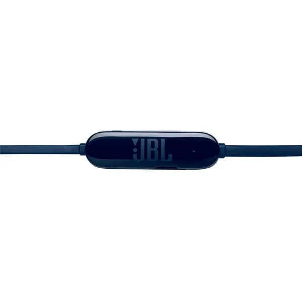 Наушники JBL Tune 125BT синие купить,NaN