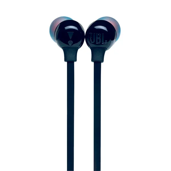Наушники JBL Tune 125BT синие купить,NaN