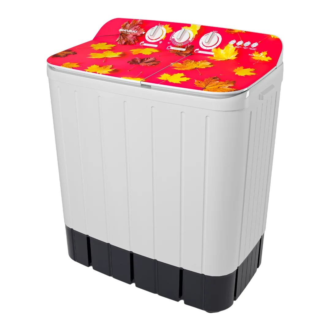 Стиральная машина Shivaki TG 70 P Nature 03 - ForteMarket Стиральная машина Shivaki TG 70 P Nature 03 купить,0