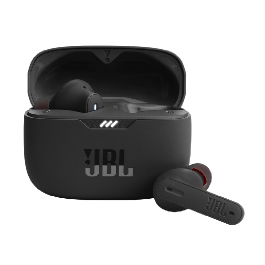 Наушники JBL Tune 230NC черные купить,NaN