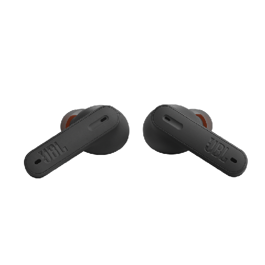 Наушники JBL Tune 230NC черные купить,NaN