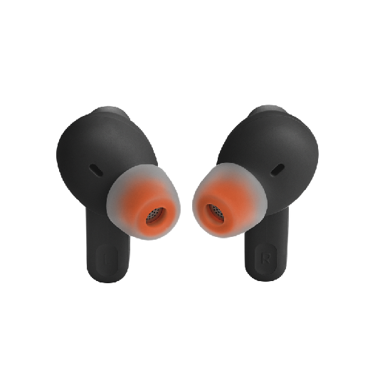 Наушники JBL Tune 230NC черные купить,NaN