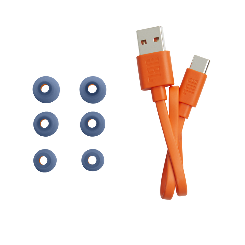 Наушники JBL Tune 230NC синие купить,NaN