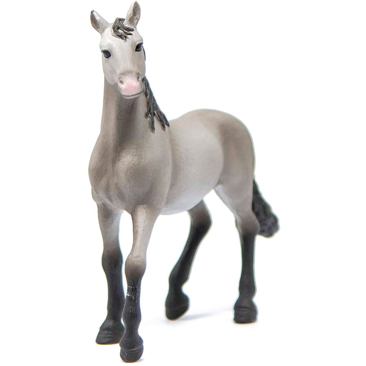 Фигурка Schleich Жеребенок Пура Раса Эспаньола 13924 купить,NaN