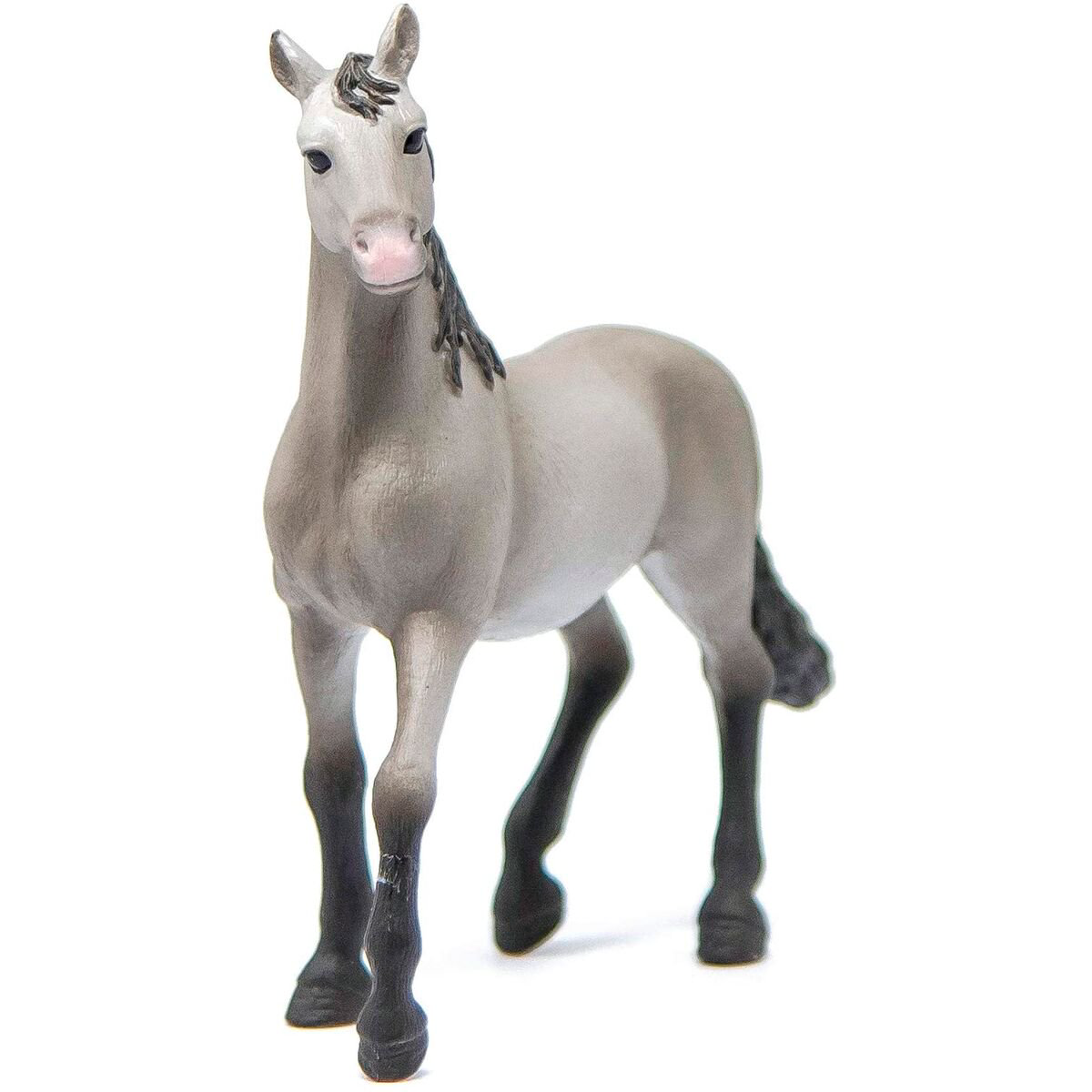Фигурка Schleich Жеребенок Пура Раса Эспаньола 13924 купить,NaN