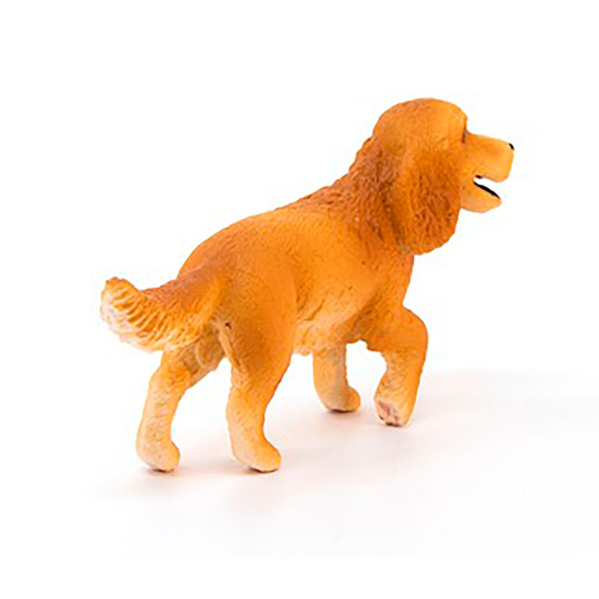 Фигурка Schleich Английский кокер спаниель 13896 купить,NaN
