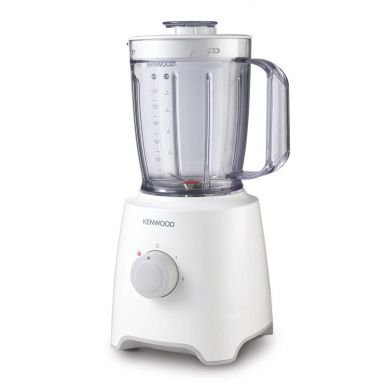 Блендер Kenwood BLP300WH белый