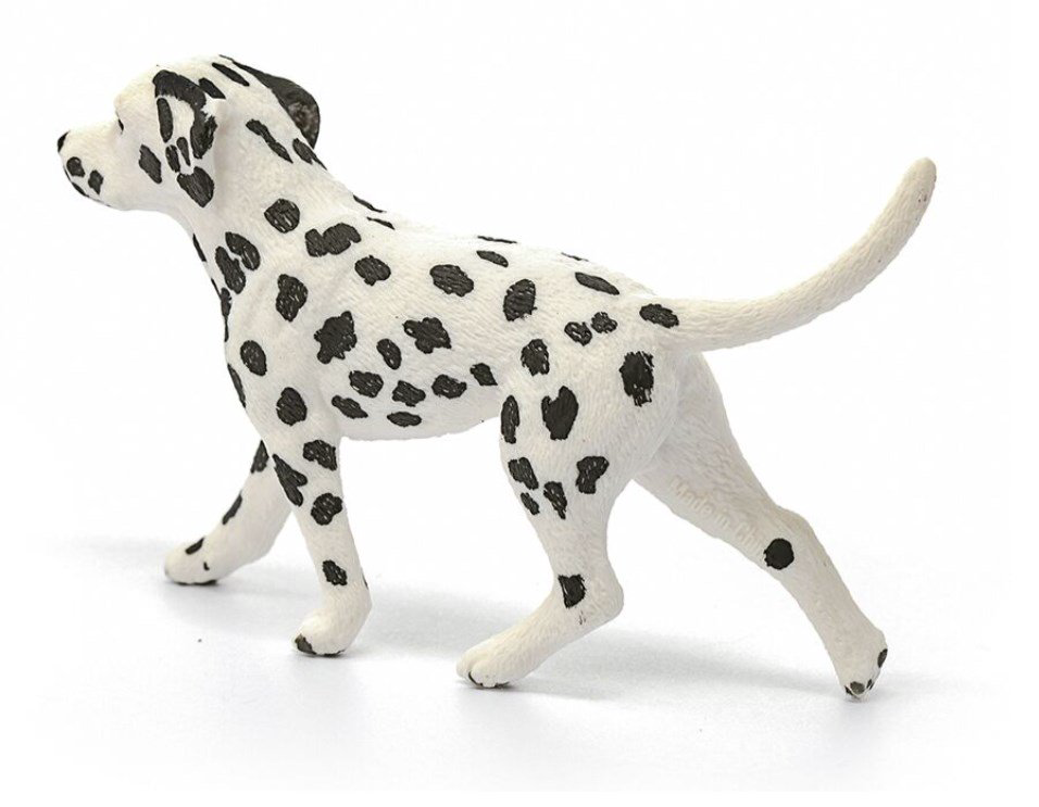 Фигурка Schleich Далматин  самец 16838 купить,NaN