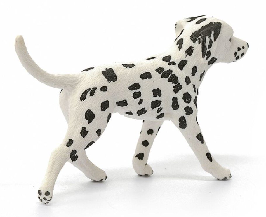 Фигурка Schleich Далматин  самец 16838 купить,NaN