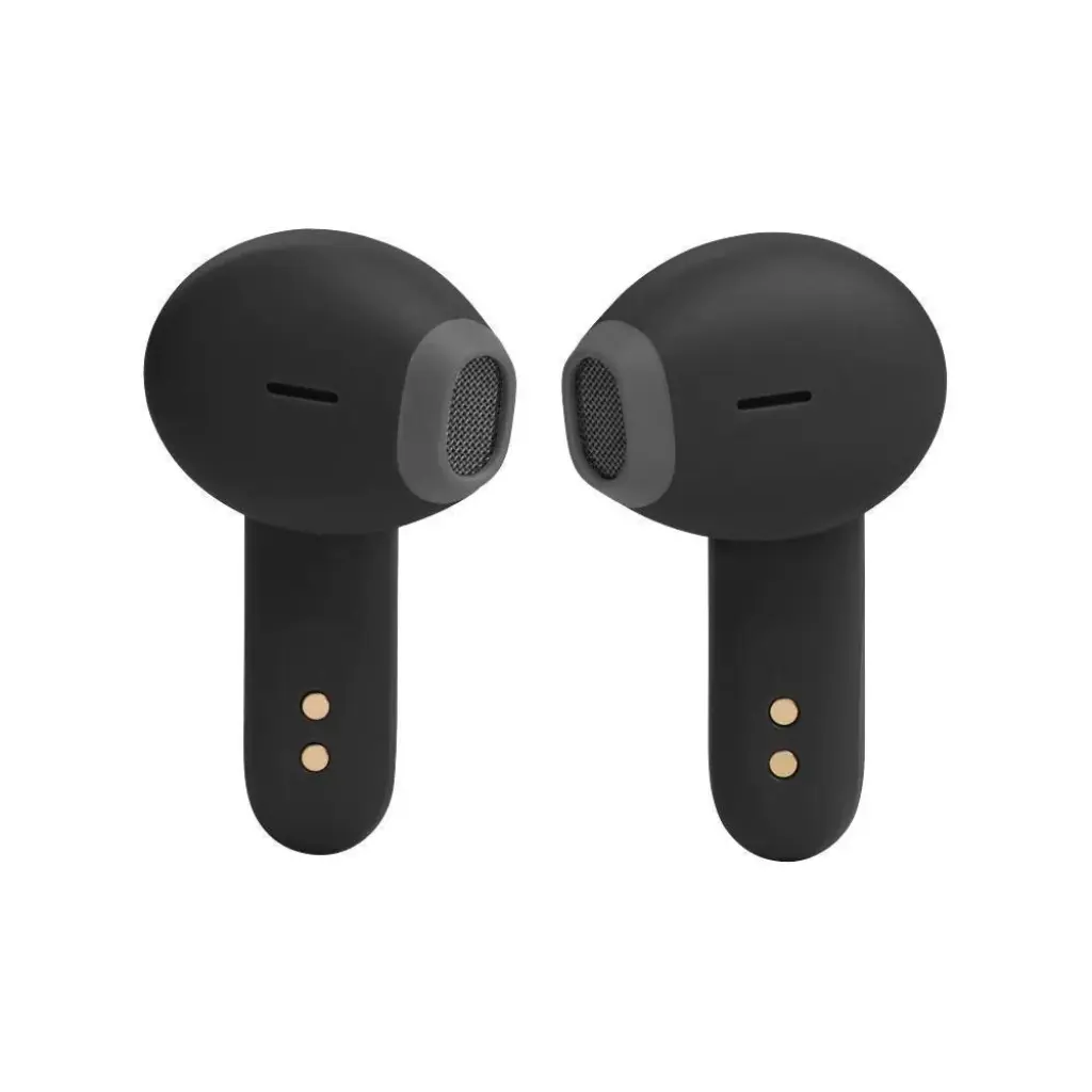 Наушники JBL Wave 300TWS черные купить,NaN