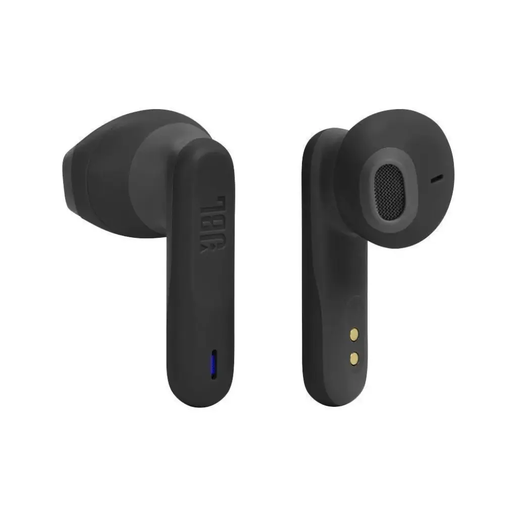 Наушники JBL Wave 300TWS черные купить,NaN