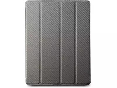 Чехол для планшета Cooler Master C-IP3F-CTWU-ZZ черный