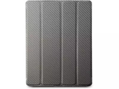 Чехол для планшета Cooler Master C-IP3F-CTWU-ZZ черный
