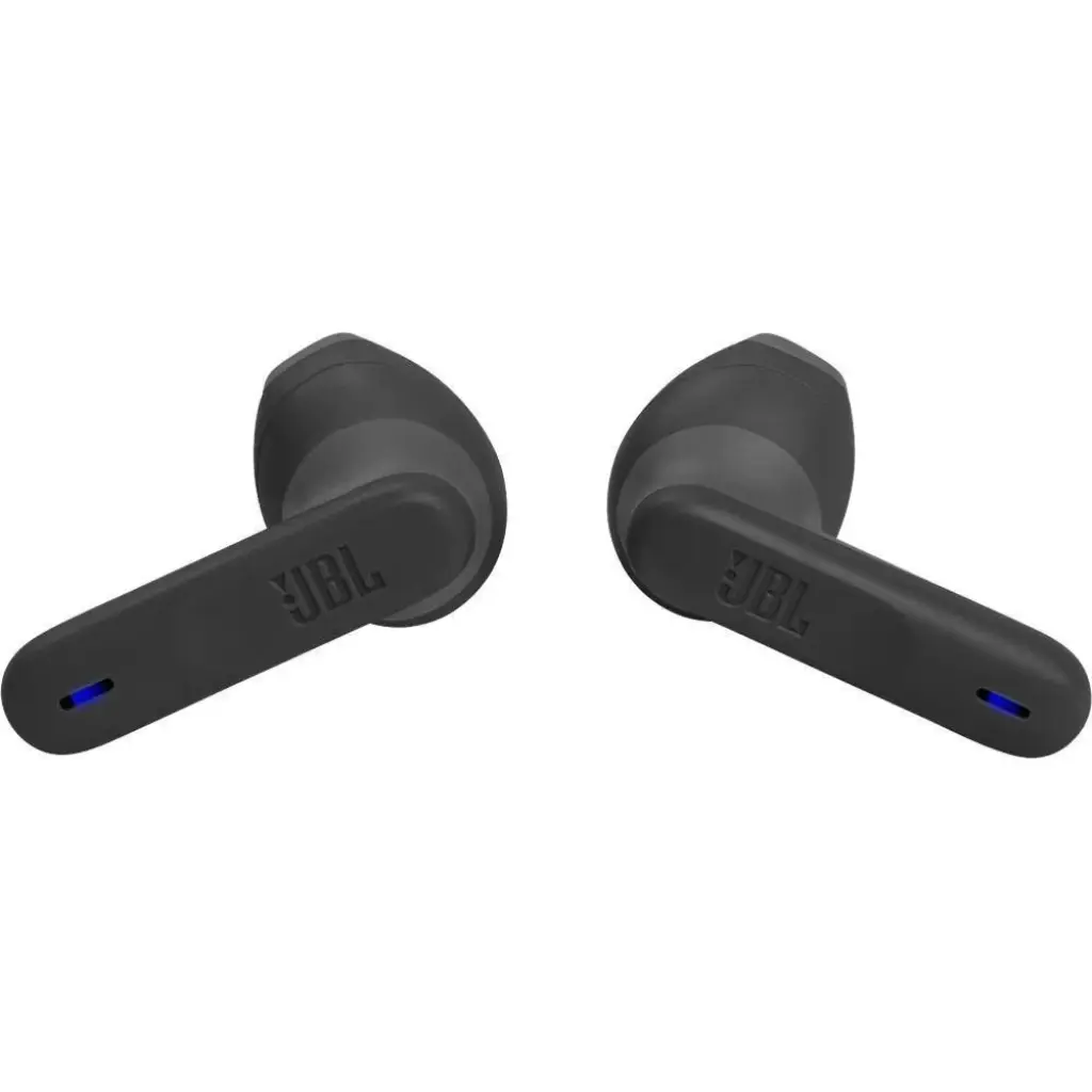 Наушники JBL Wave 300TWS черные купить,NaN