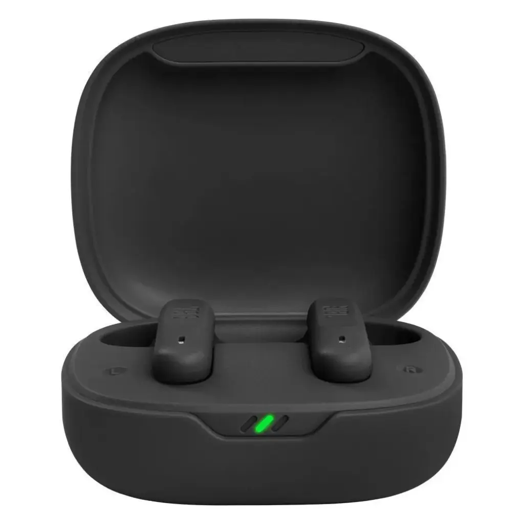 Наушники JBL Wave 300TWS черные купить,NaN
