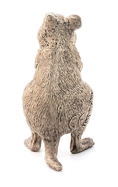 Фигурка Schleich Короткохвостый кенгуру 14823 купить,NaN