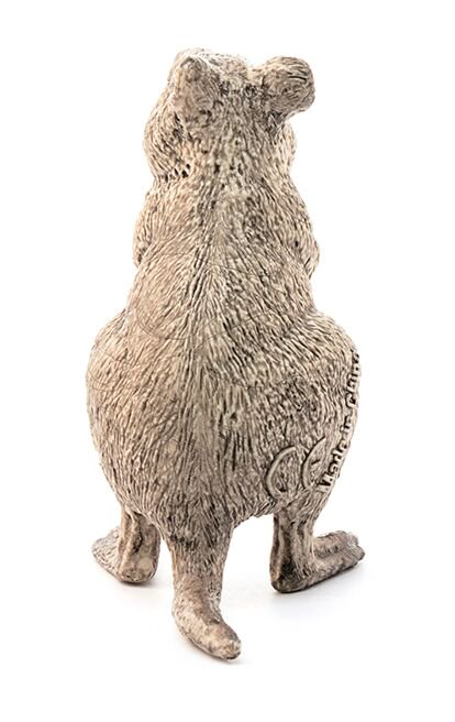 Фигурка Schleich Короткохвостый кенгуру 14823 купить,NaN