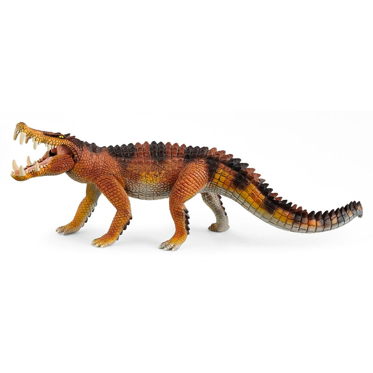 Фигурка Schleich Капрозух 15025 купить,NaN