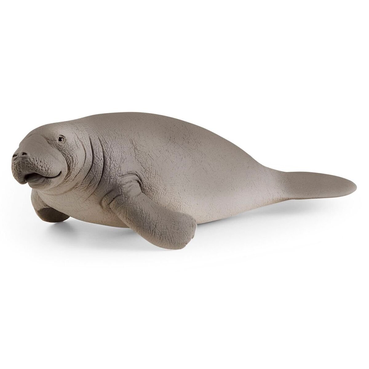 Фигурка Schleich   Ламантин 14839 купить,NaN