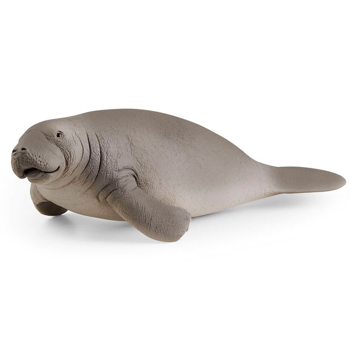 Фигурка Schleich   Ламантин 14839 купить,NaN