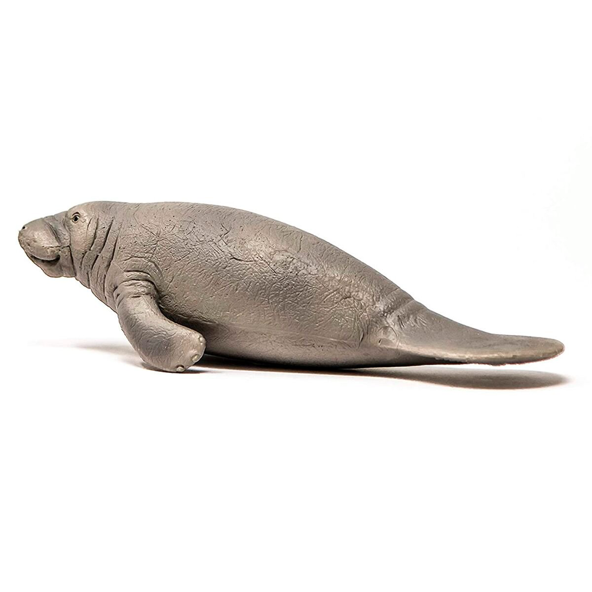 Фигурка Schleich   Ламантин 14839 купить,NaN