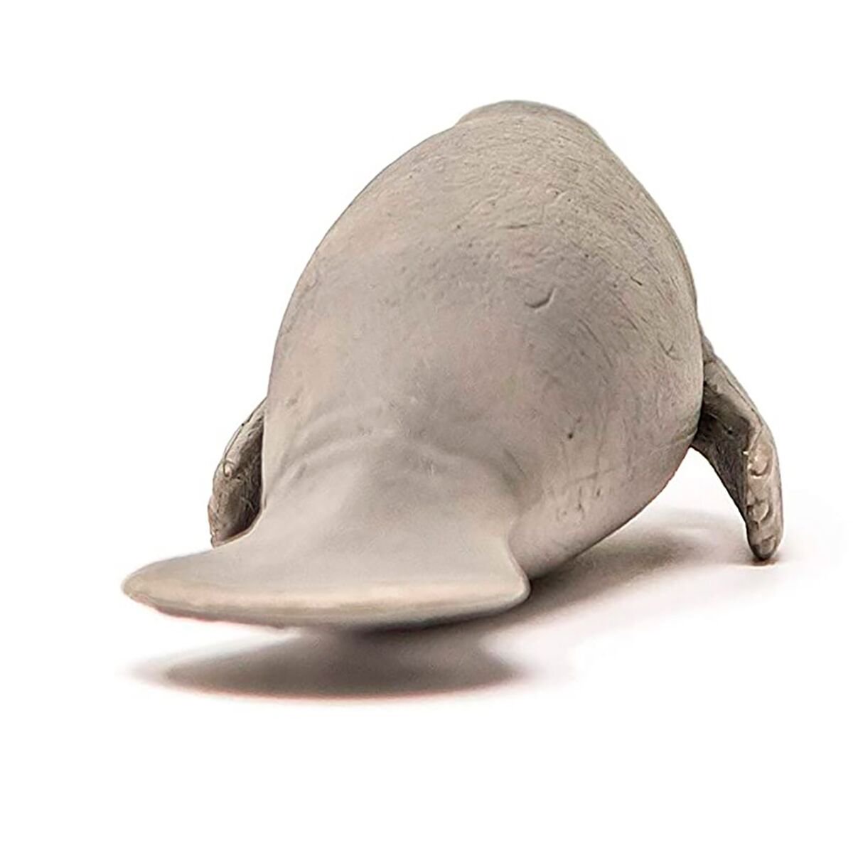 Фигурка Schleich   Ламантин 14839 купить,NaN