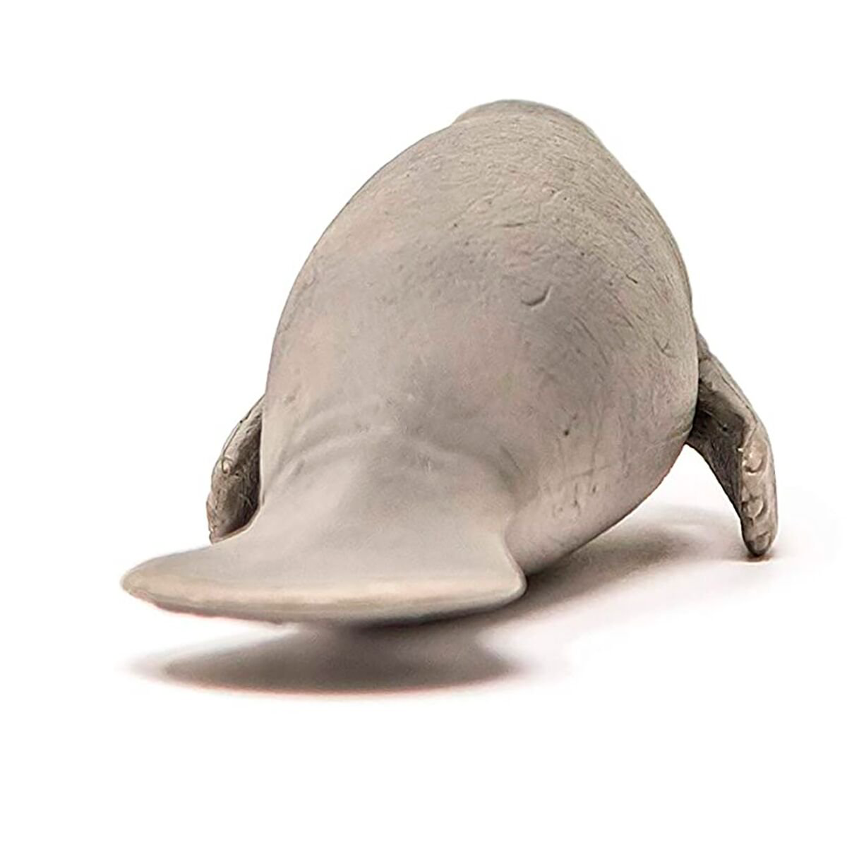 Фигурка Schleich   Ламантин 14839 купить,NaN