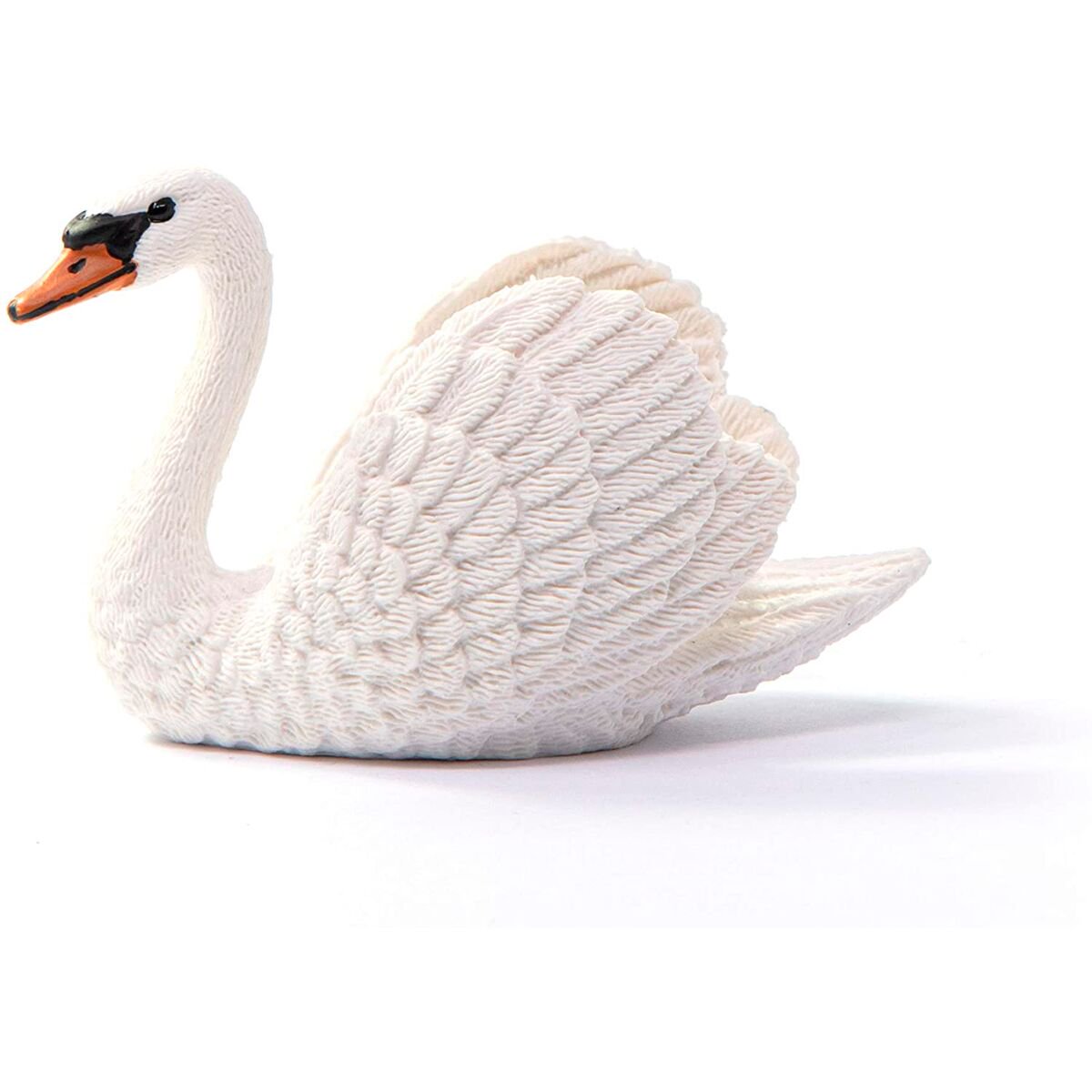 Фигурка Schleich Лебедь 13921 купить,NaN