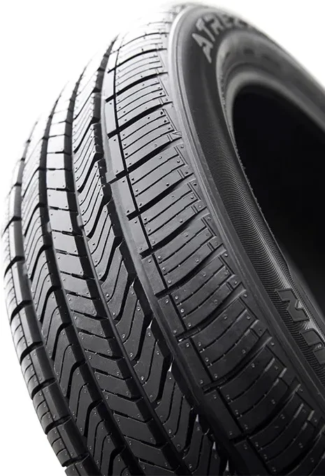 Шина Sailun Atrezzo Touring LS 215/60 R16 95H летняя купить,NaN