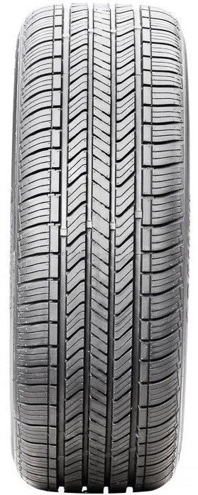 Шина Sailun Atrezzo Touring LS 215/60 R16 95H летняя купить,NaN