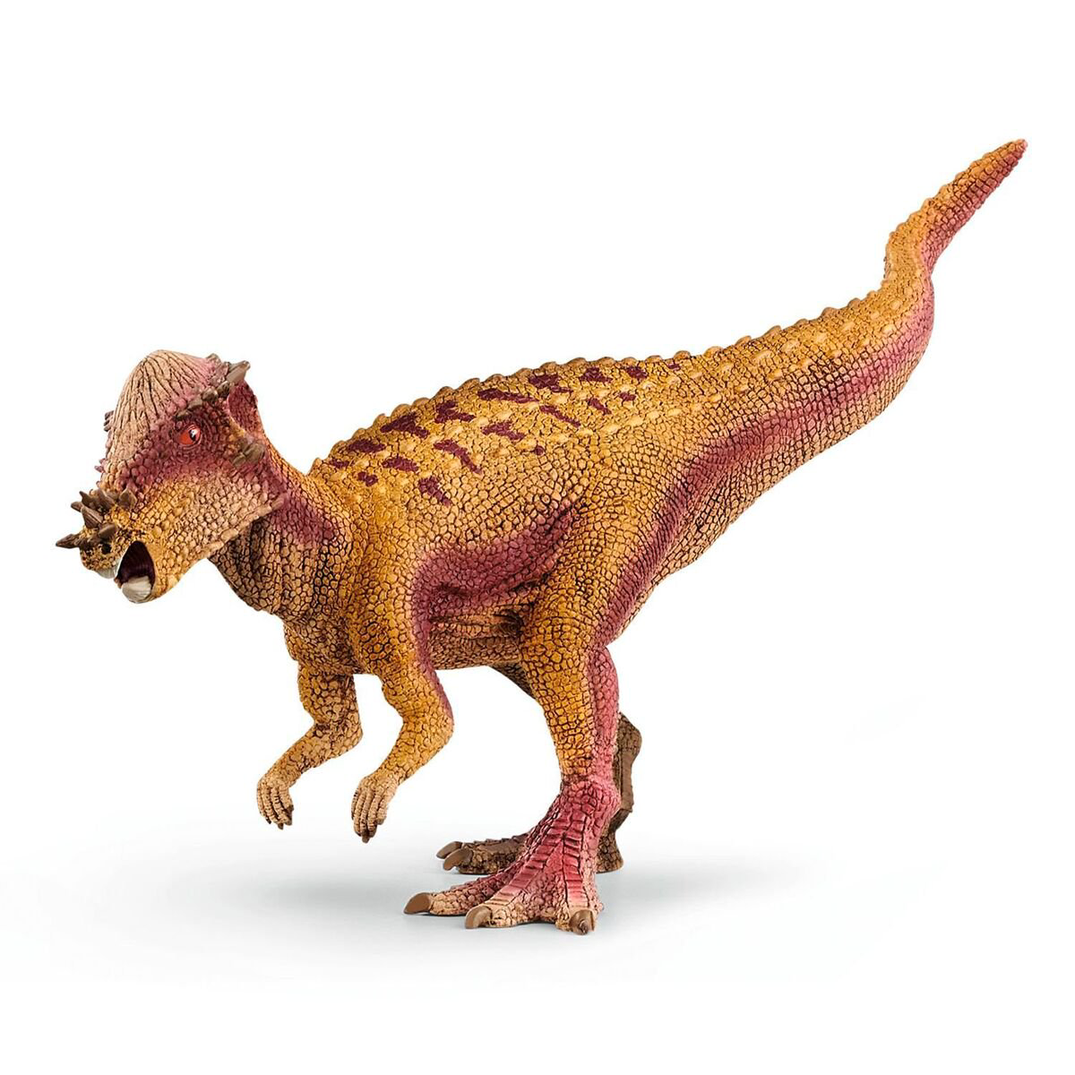Фигурка Schleich Пахицефалозавр 15024 купить,NaN