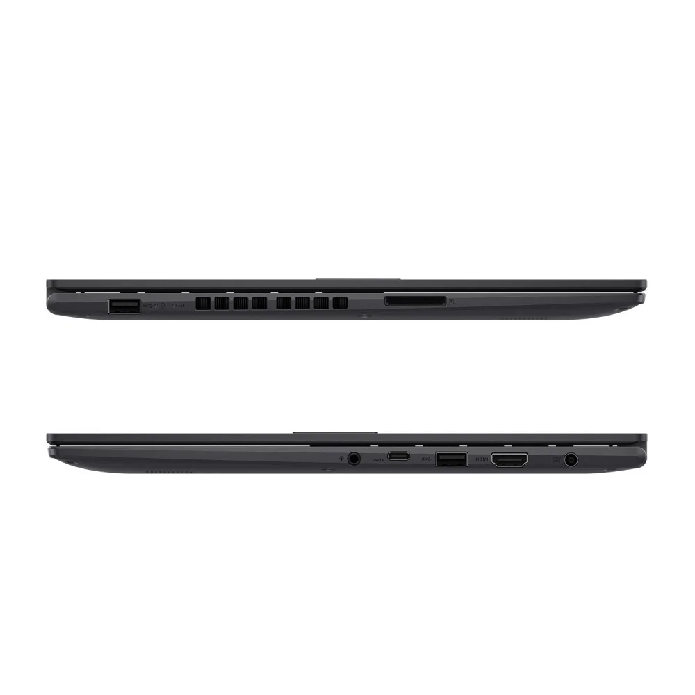 Ноутбук Asus Vivobook 16X Oled K3605ZC-N1155 90NB11F1-M00670 16" Black - ForteMarket Ноутбук Asus Vivobook 16X Oled K3605ZC-N1155 90NB11F1-M00670 16" Black купить,NaN
