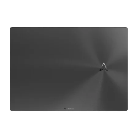 Ноутбук Asus Zenbook Pro 16X UX7602VI-ME057X 90NB10K1-M004Y0 16" Black - ForteMarket Ноутбук Asus Zenbook Pro 16X UX7602VI-ME057X 90NB10K1-M004Y0 16" Black купить,NaN