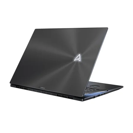 Ноутбук Asus Zenbook Pro 16X UX7602VI-ME057X 90NB10K1-M004Y0 16" Black - ForteMarket Ноутбук Asus Zenbook Pro 16X UX7602VI-ME057X 90NB10K1-M004Y0 16" Black купить,NaN