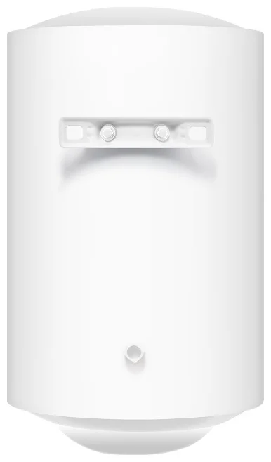 Водонагреватель Electrolux EWH 50 DRYver белый купить,0