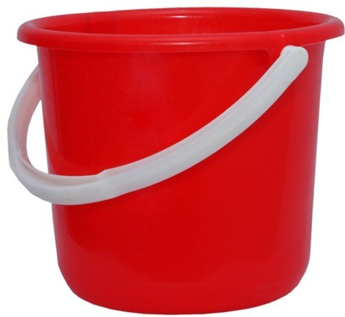Сайрам-пласт ведро МТ-ТВ-045336 5 л купить,NaN