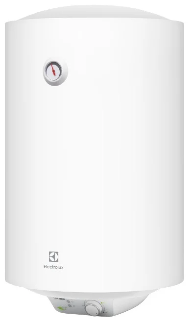 Водонагреватель Electrolux EWH 80 DRYver белый купить,0