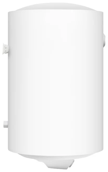 Водонагреватель Electrolux EWH 80 DRYver белый купить,0