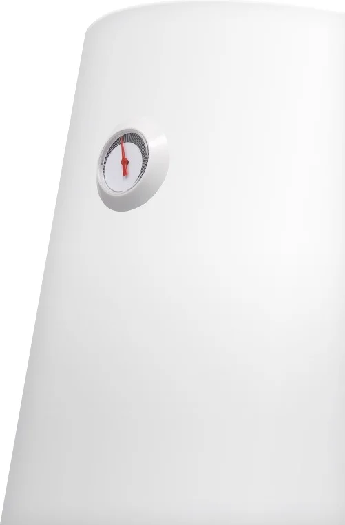 Водонагреватель Electrolux EWH 80 DRYver белый купить,0