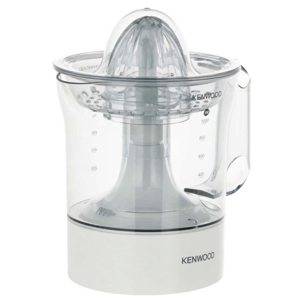 Соковыжималка Kenwood JE280A белая - ForteMarket Соковыжималка Kenwood JE280A белая купить,0