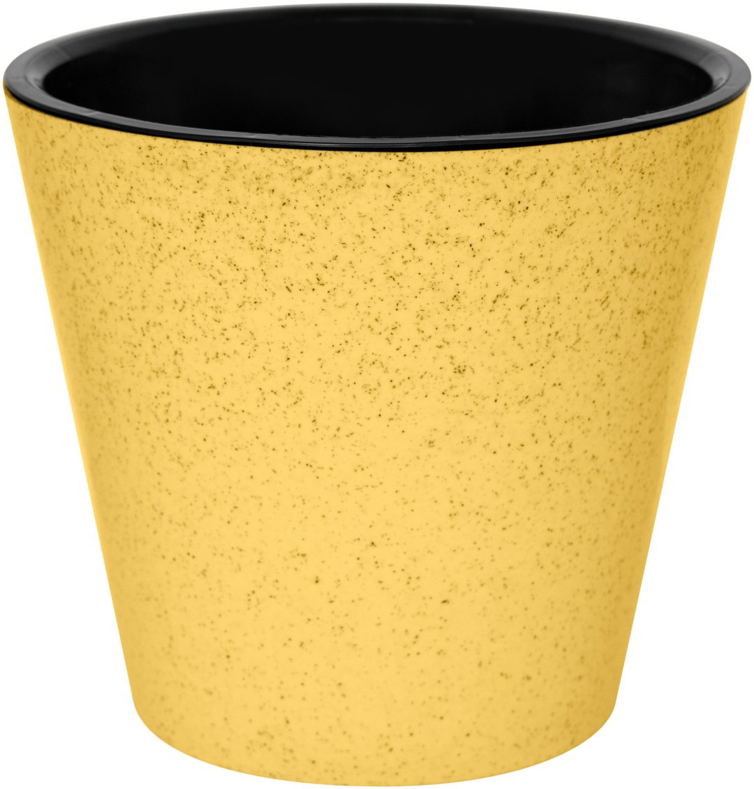 IdiLand горшок Pepper 221606603/01, пластик купить,NaN