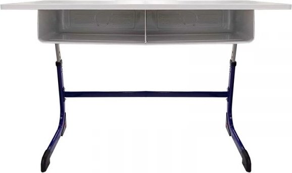 ZETA KZ-025 комплект, 38x32x80 см, серый купить,NaN