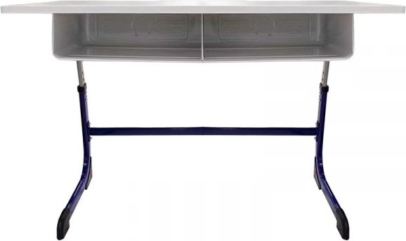 ZETA KZ-025 комплект, 38x32x80 см, серый купить,NaN