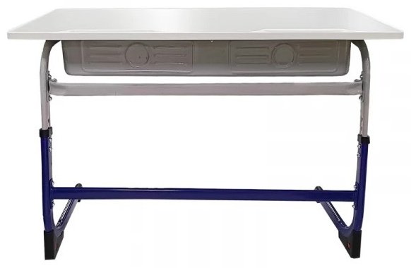 ZETA KZ-025 комплект, 38x32x80 см, серый купить,NaN