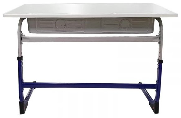 ZETA KZ-025 комплект, 38x32x80 см, серый купить,NaN