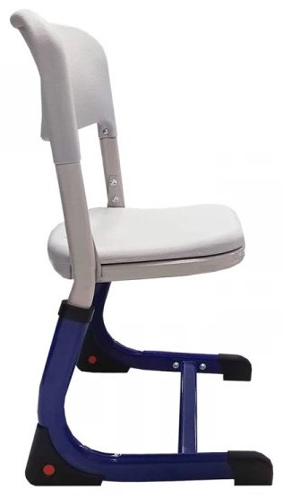 ZETA KZ-025 комплект, 38x32x80 см, серый купить,NaN