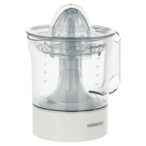 Соковыжималка Kenwood JE280A белая