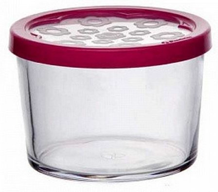 Готовая продукция банка 42230, стекло купить,NaN