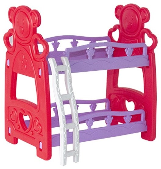 Baby Toys мебель BTG-095 купить,NaN